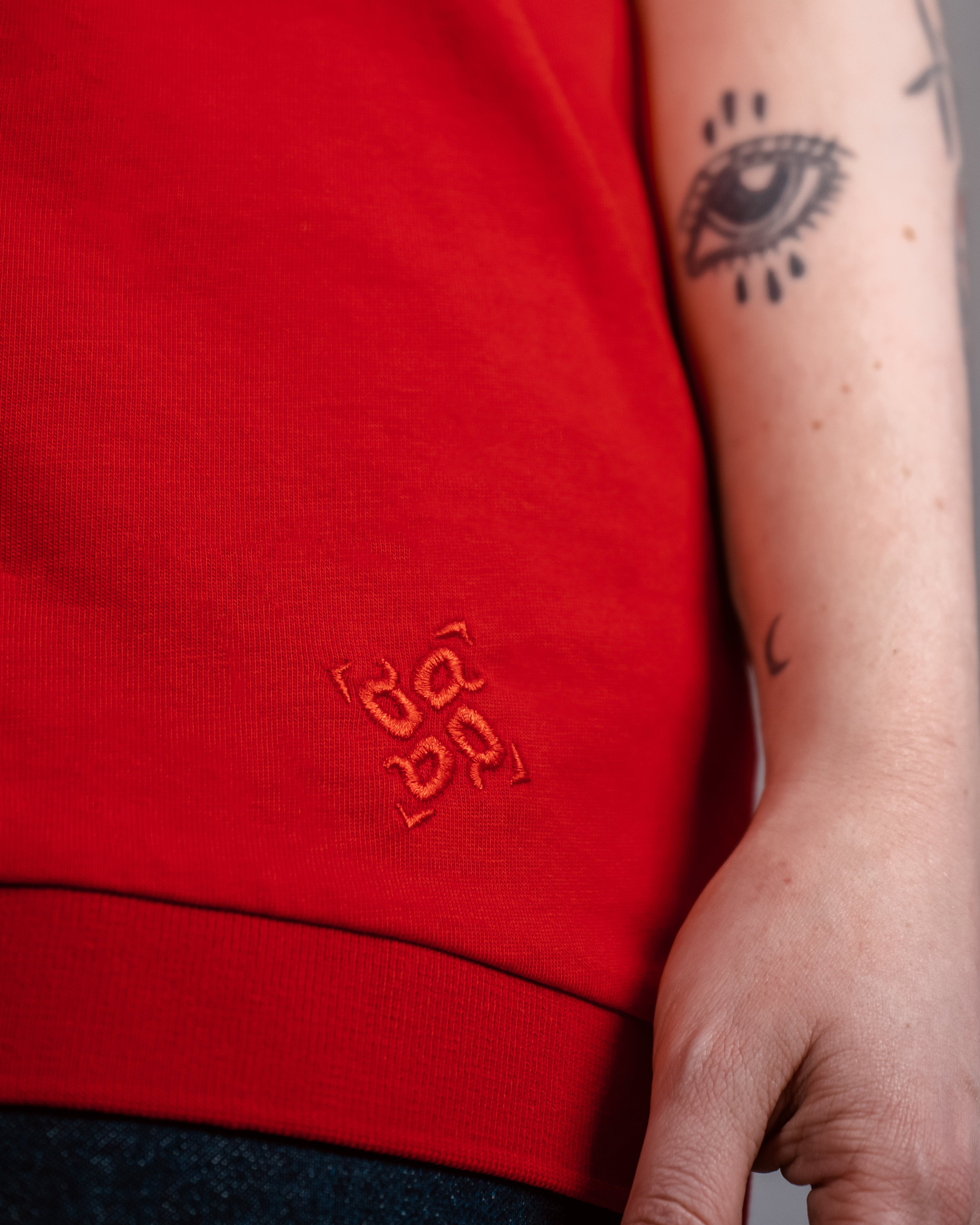 Le Polo Noa - Unisexe